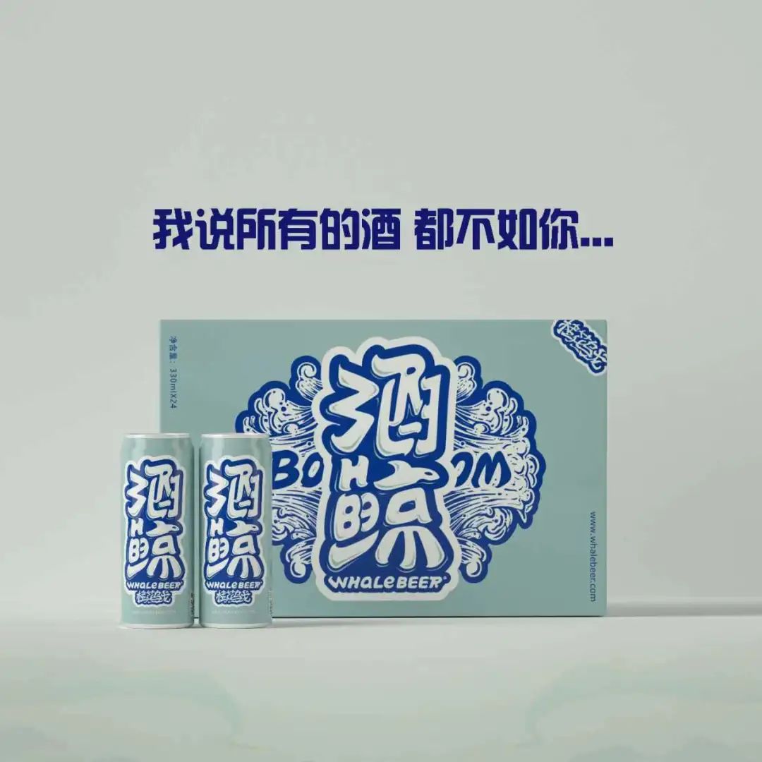 1660203962211239.jpg 1660203962211239.jpg