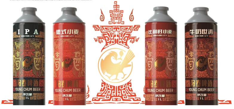 陽春啤酒-自主產品-1.png