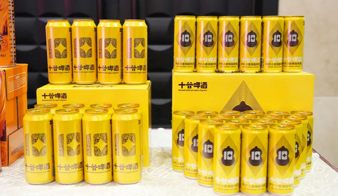 5陽春啤酒-十谷.jpg