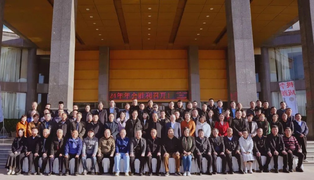 辭舊迎新1.jpg