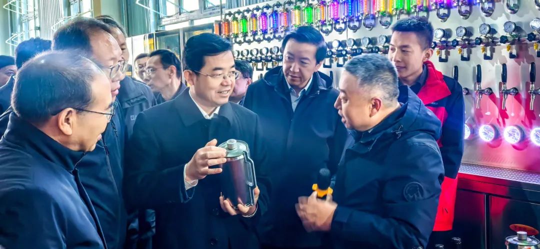 辭舊迎新2.jpg