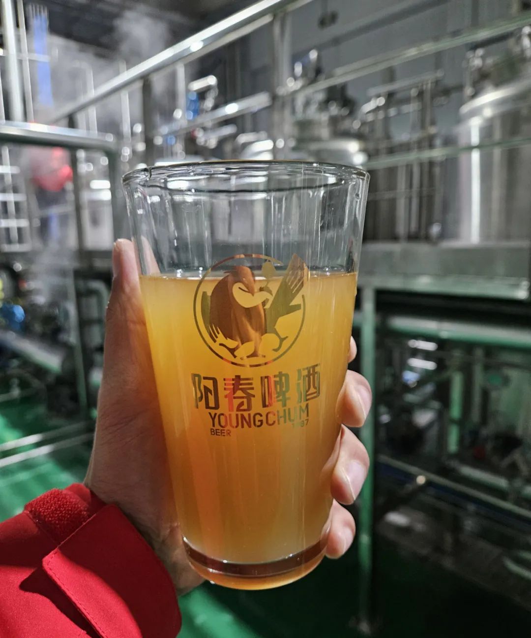 辭舊迎新3.jpg