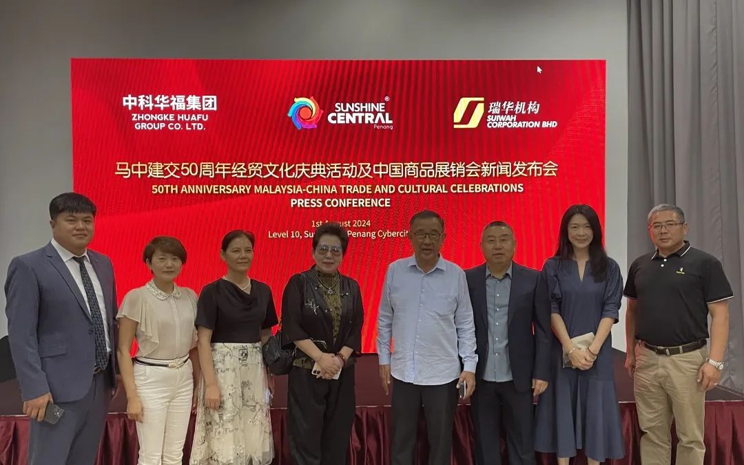辭舊迎新9.jpg