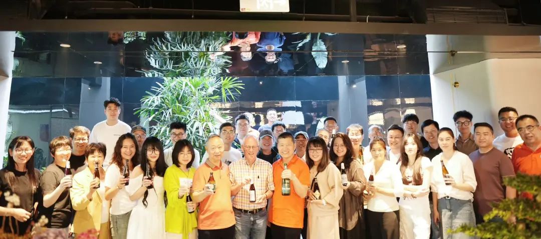 辭舊迎新12.jpg