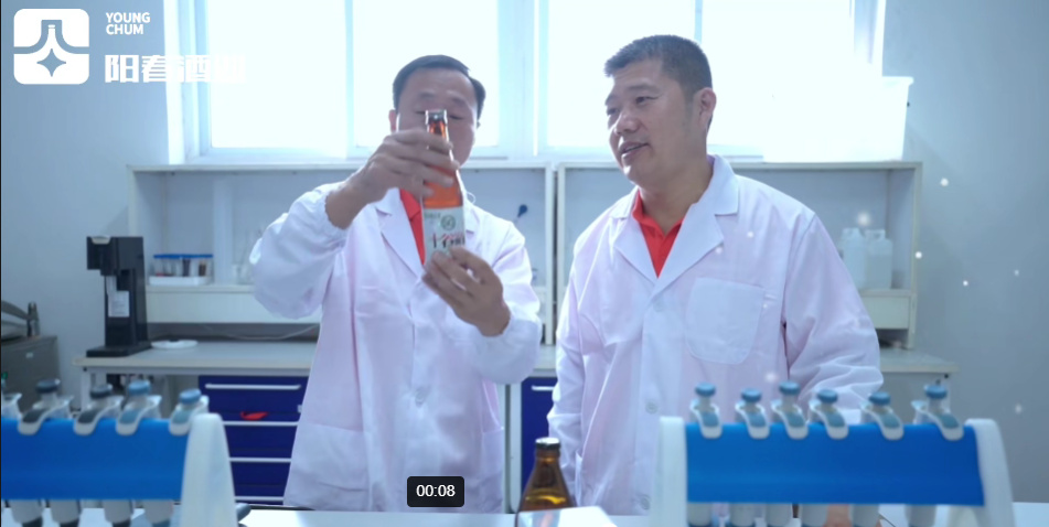 研發1-1.jpg