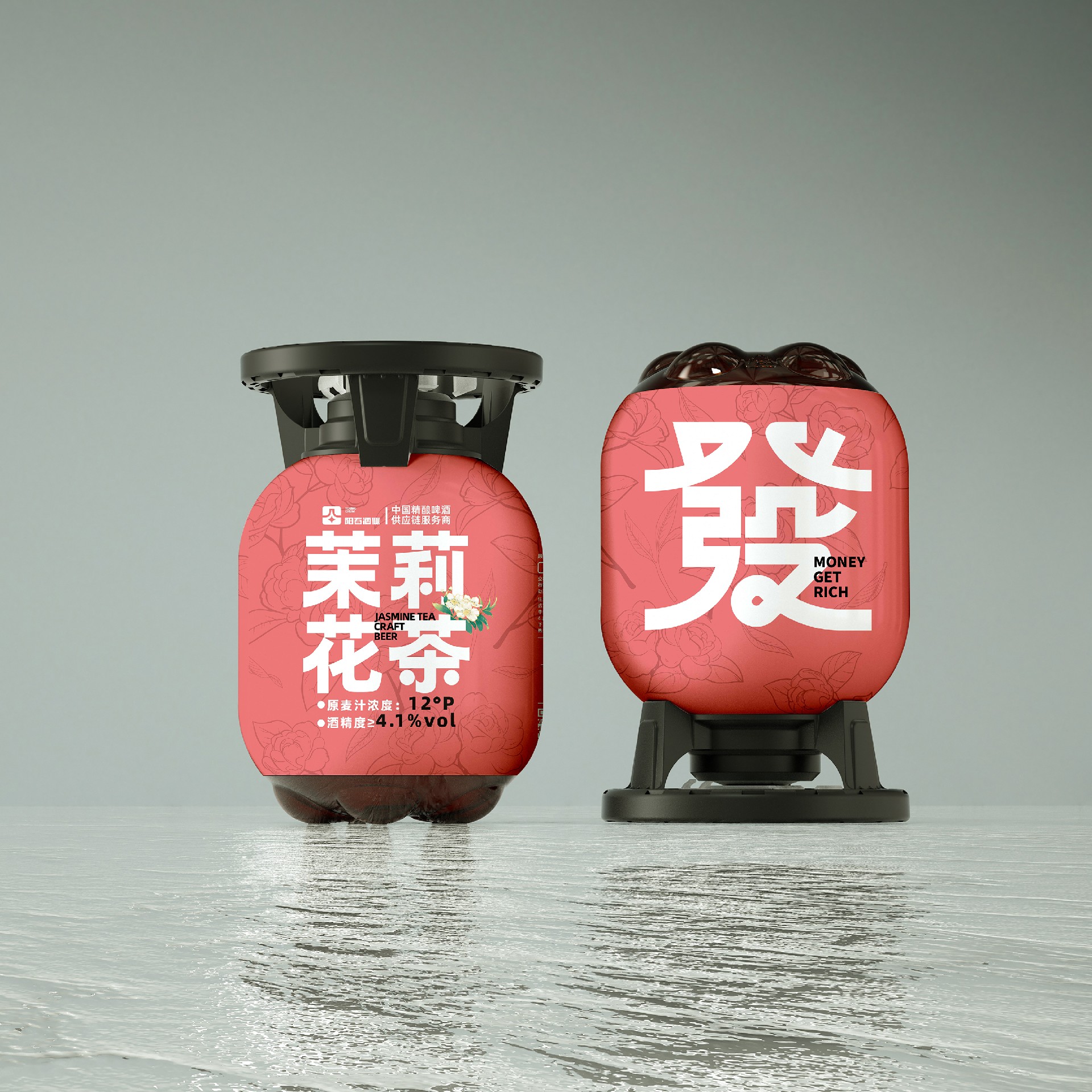 三升桶-茉莉花.jpg