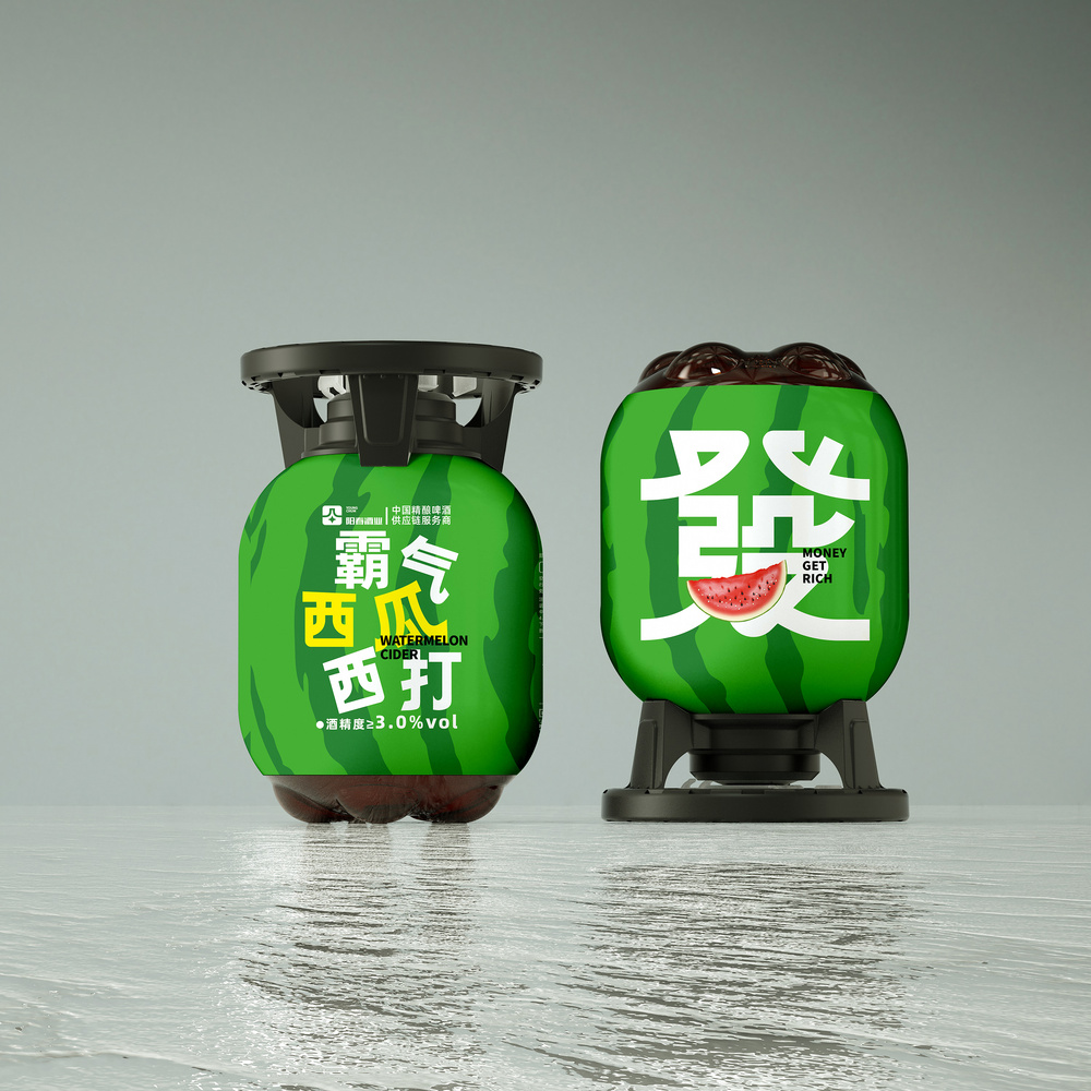 a-陽春三升桶-西瓜西打.jpg